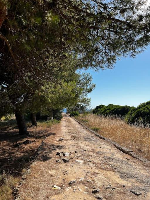 Casa Matilde A Pochi Passi Dal Mare *