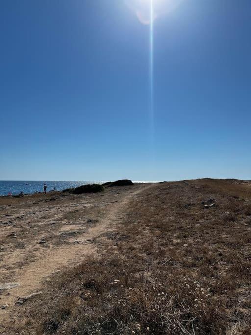 Casa Matilde A Pochi Passi Dal Mare *