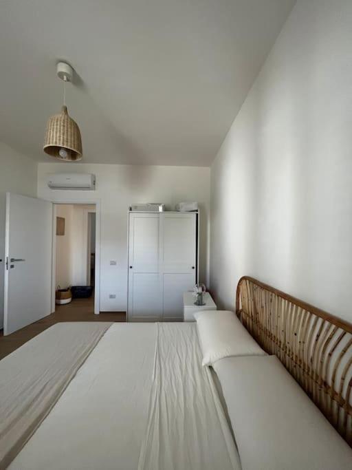 Casa Matilde A Pochi Passi Dal Mare Torre Squillace