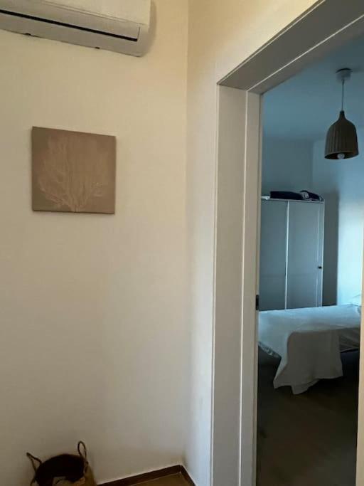 Casa Matilde A Pochi Passi Dal Mare